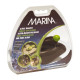 Iman Marina Deluxe Large