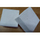 Aqua Clean Bloque Filtrante 10 x 10 x 5 cm