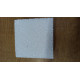 Aqua Clean Bloque Filtrante 10 x 10 x 5 cm