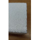Aqua Clean Bloque Filtrante 10 x 10 x 5 cm