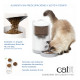 Catit Pix Smart Feeder 43752