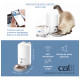 Catit Pix Smart Feeder 43752