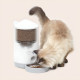 Catit Pix Smart Feeder 43752