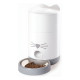 Catit Pix Smart Feeder 43752