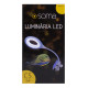 Iluminador Soma C5 5 W