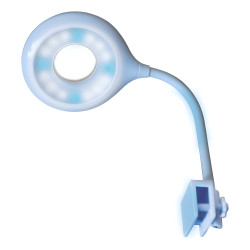 Iluminador Soma C4 4 W