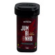 Nutricon Jumbinho 60 g
