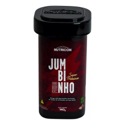 Nutricon Jumbinho 60 g