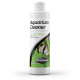 Seachem Aquarium Cleaner 250 ml