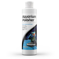 Seachem Aquarium Polishner 250 ml