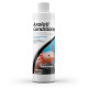 Seachem Axolotl Conditioner 250 ml