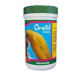 Shulet Ornitol Crianza 4,5 Kilos