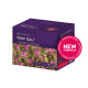 Sal Aquaforest Reef 10 KG
