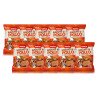 Golocan 610 Biscuits de Pollo 120 g x 10