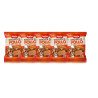 Golocan 610 Biscuits de Pollo 120 g x 5