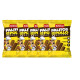 Golocan 440 Palitos de Pollo 80 g x 5