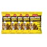 Golocan 440 Palitos de Pollo 80 g x 3