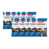 Golocan 330 Bocaditos 100 g x10