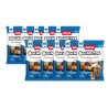 Golocan 330 Bocaditos Carne Pollo y Chocolate 100 g x 10