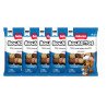 Golocan 330 Bocaditos Carne Pollo y Chocolate 100 g x 3
