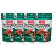 Golocan 350-D Bocaditos Frutales 500 g x 4