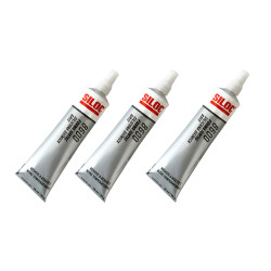 Siloc 8600   98 g Forma Junta Oximica x 3