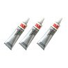 Siloc 8600   98 g Forma Junta Oximica x 3