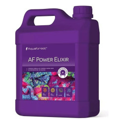 Aquaforest AF Power Elixir 2000 m
