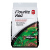 Seachem Flourite Red 3,5 kg