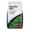 Seachem Flourite Red 7 kg
