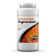 Seachem Reef Advantage Magnesium 600 g