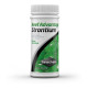 Seachem Reef Advantage Strontium 70 g