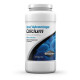 Seachem Reef Advantage Calcium 500 g