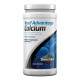 Seachem Reef Advantage Calcium 250 g