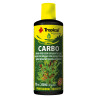 Tropical Carbo 250 ml Rinde 25000 Litros