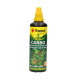 Tropical Carbo 100 ml Rinde 5000 Litros