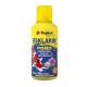 Tropical Esklarin Pond  250 ml Rinde 5000 Litros
