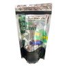 Doitsu Ciclidos Malawi 115 g