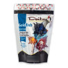 Doitsu Goldfish Selection 120 g