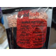 Doitsu Goldfish Color 120 g