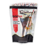 Doitsu Goldfish Color 120 g