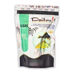 Doitsu Algas de Fondo 150 g