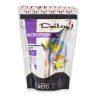 Doitsu Microfood 125 g