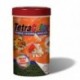 Alimento Tetra Color Fin x 100 g