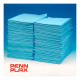 Penn-Plax Dry Tech x 50 u Almohadillas Super Absorbentes
