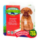 Penn-Plax Dry-Tech x 30 u Almohadillas Super Absorbentes Dog Pads