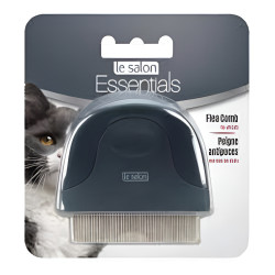 Le Salon 50415 Peine de Pulgas