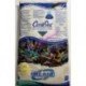 CaribSea Araga-Live Natural  20 Libras