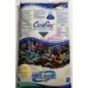 CaribSea Araga-Live Natural  20 Libras