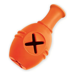 Kong Genius Leo Large GL1